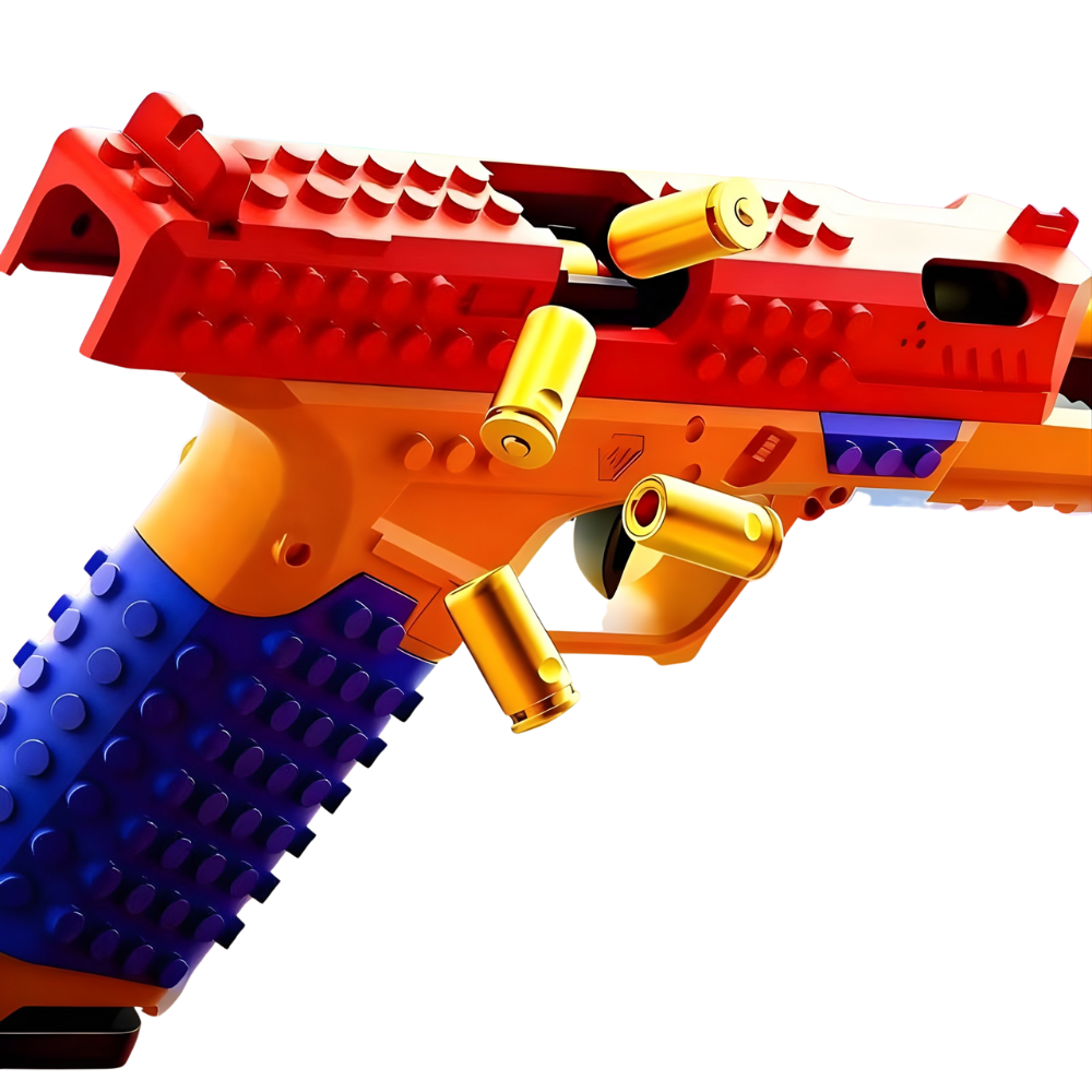 BlastBrick™