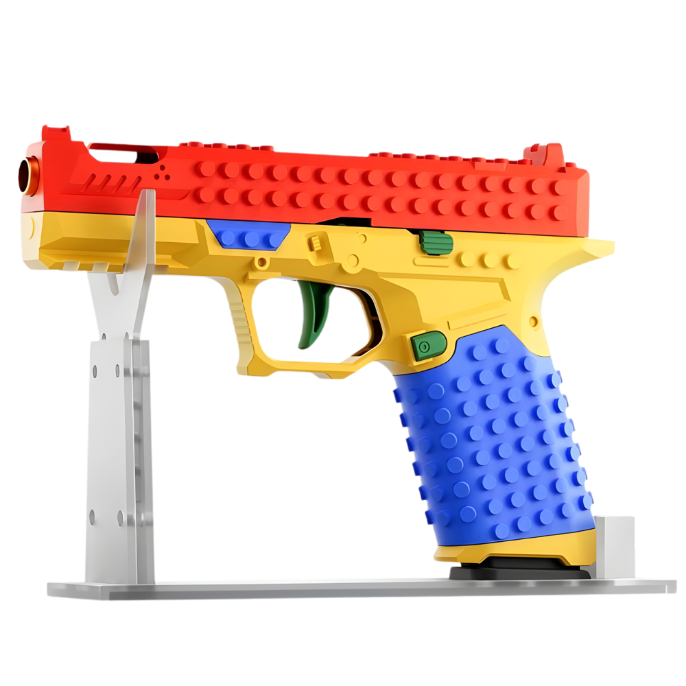 BlastBrick™