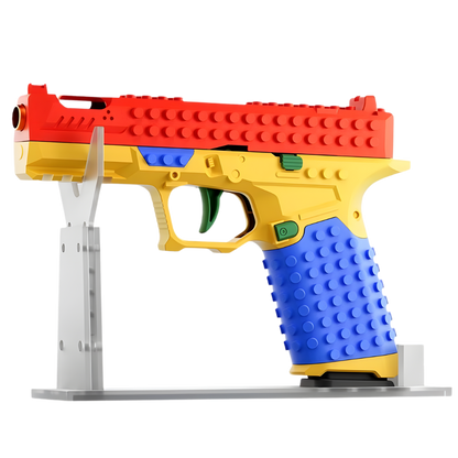 BlastBrick™