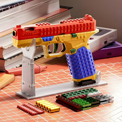 BlastBrick™