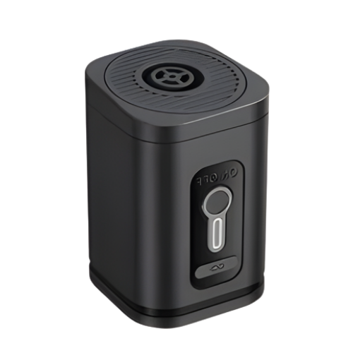 Mini pump