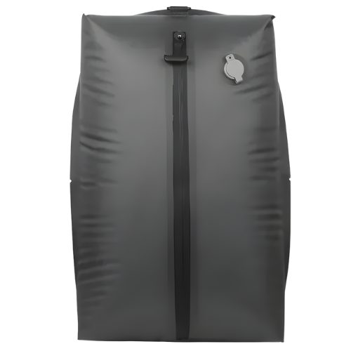 Passmo Pack Compression Bag