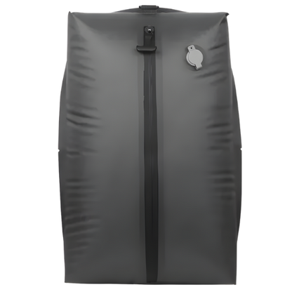 Passmo Pack Compression Bag