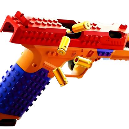 BlastBrick™