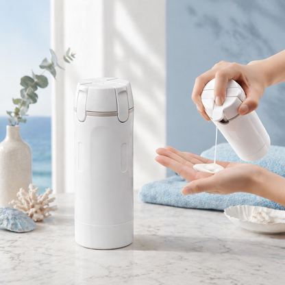 Passmo Voyage Dispenser